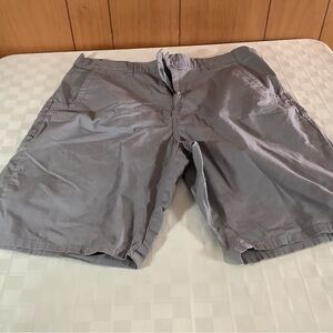 Men’s Dickies shorts size 38